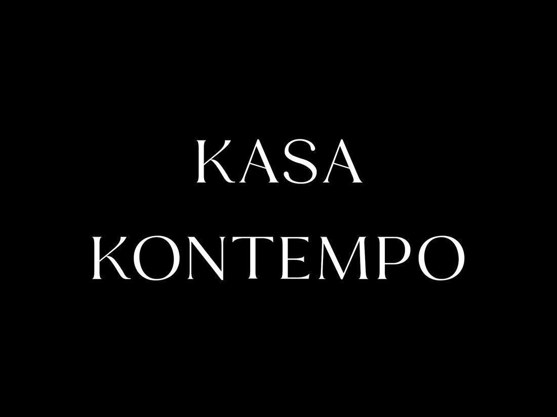 The Kasa Story