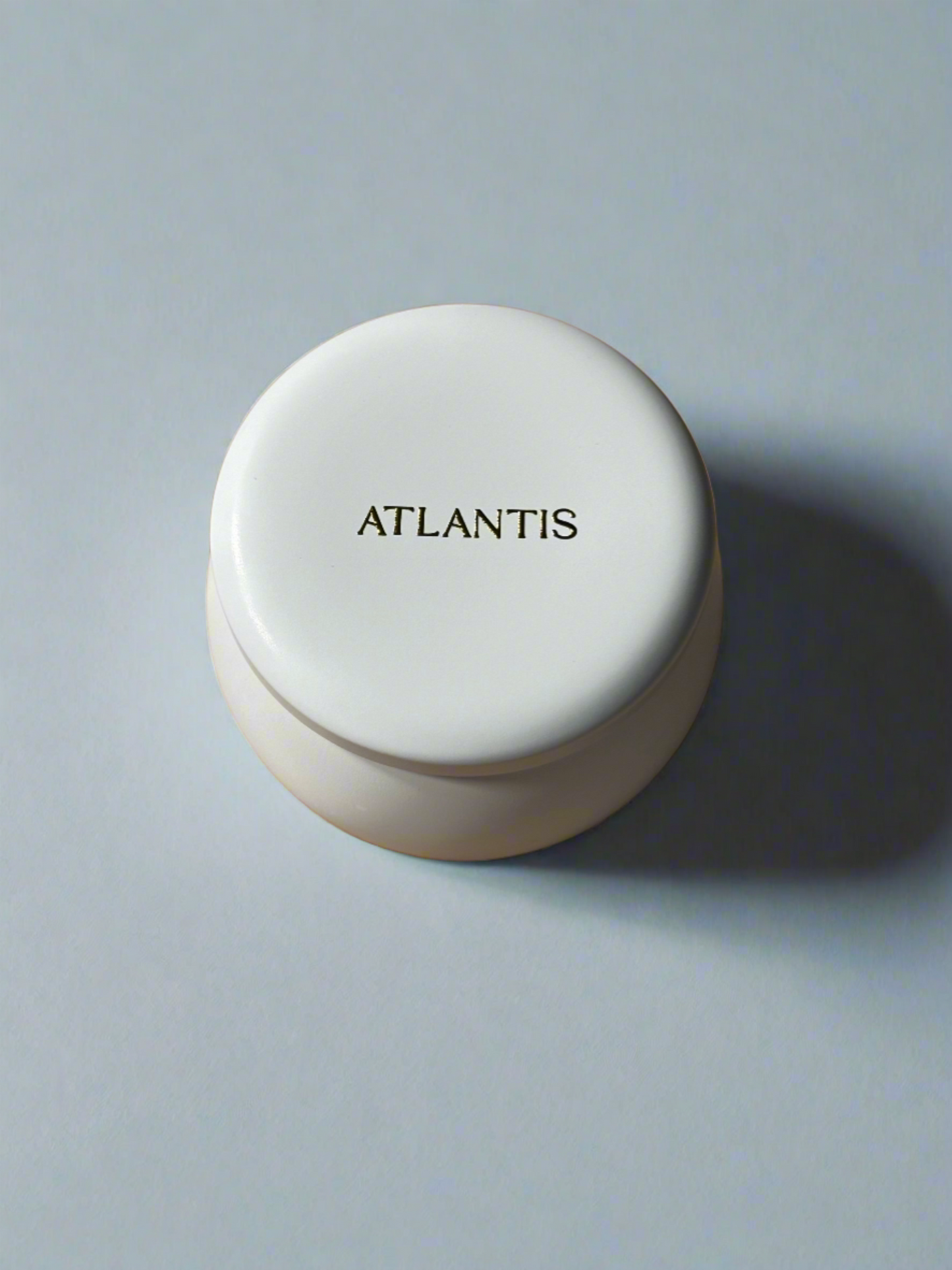 Atlantis Mini Candle - 4oz (wholesale)