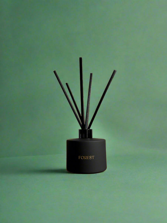 Forest Reed Diffuser