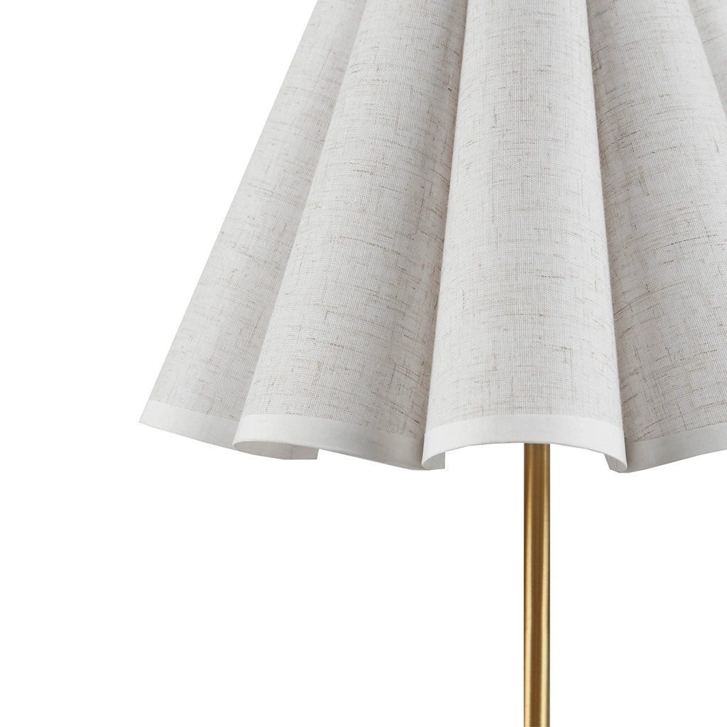 Celine Table Lamp