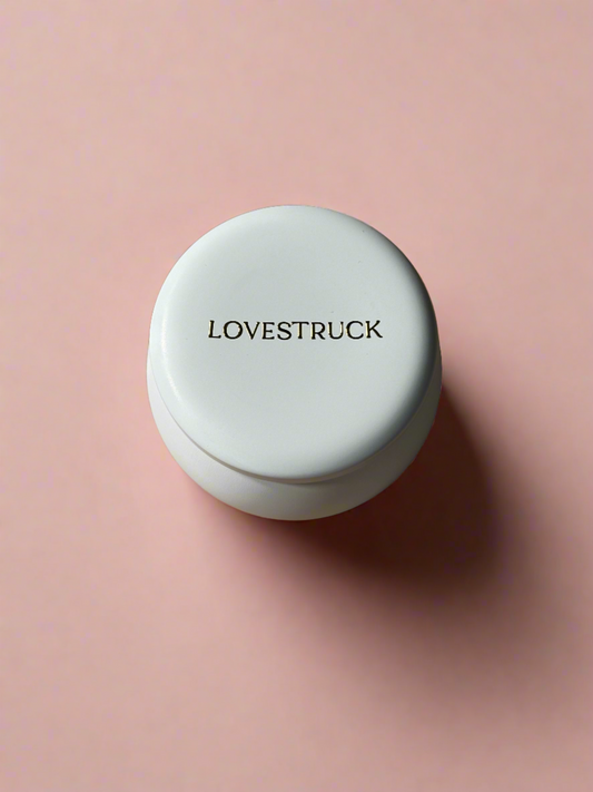 Lovestruck Mini Candle - 4 oz