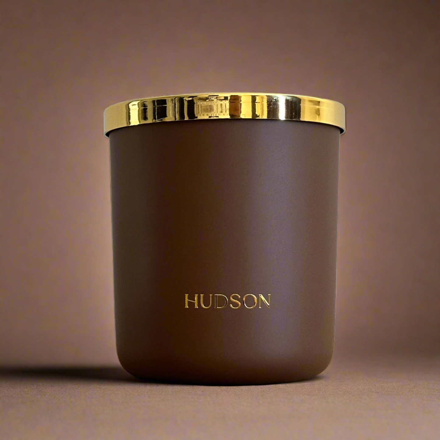 Hudson Candle - 16 oz