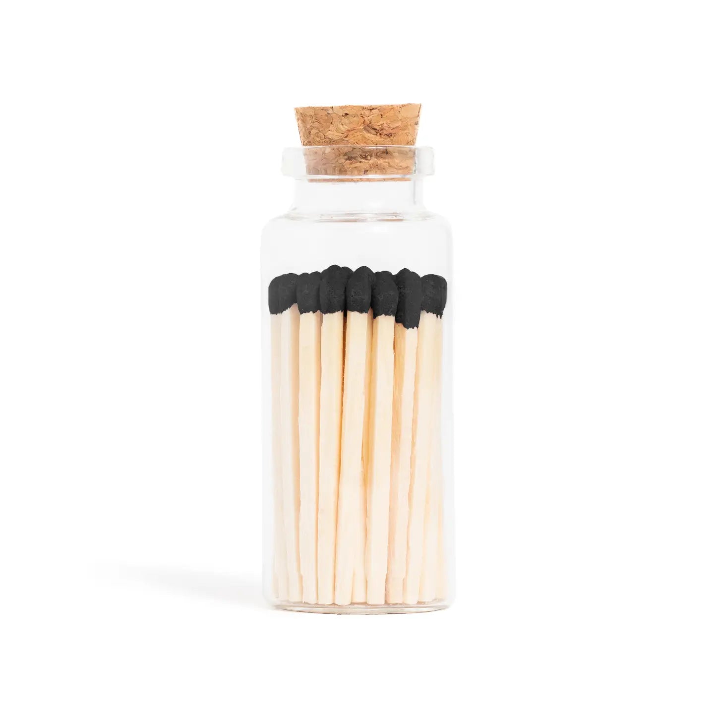 Matchsticks