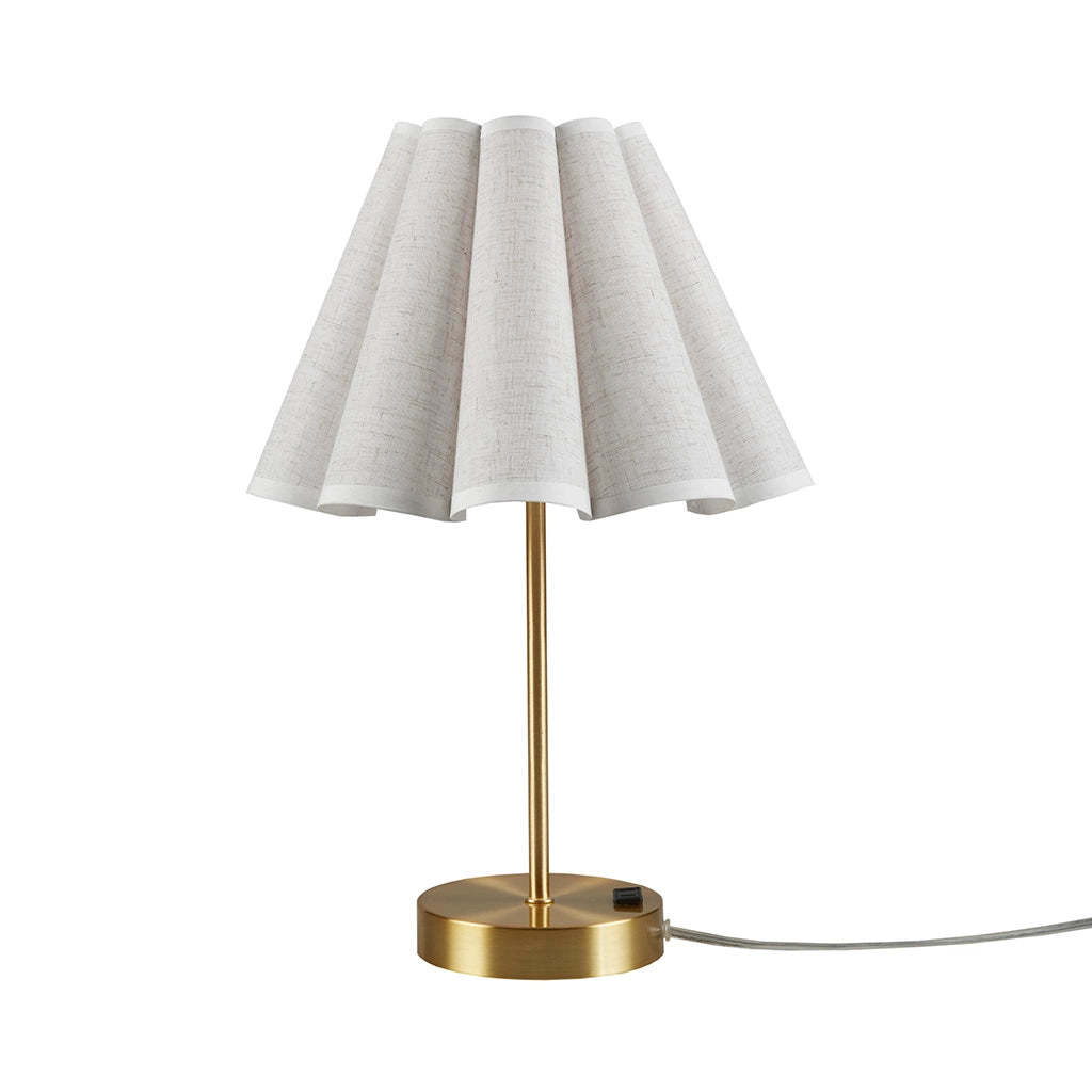 Celine Table Lamp