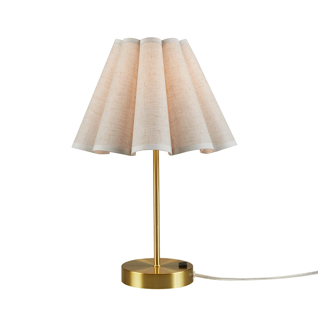 Celine Table Lamp