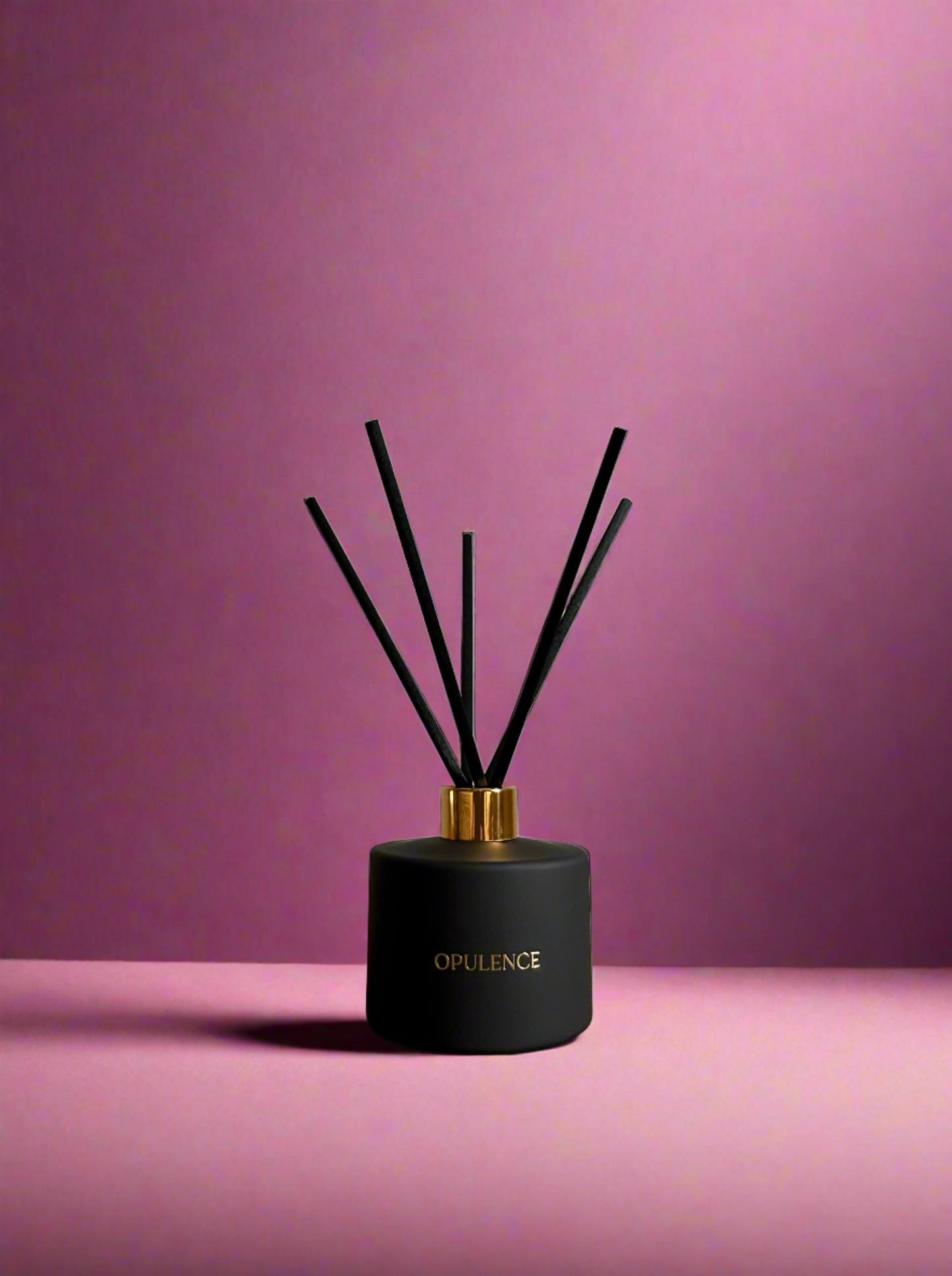 Opulence Reed Diffuser